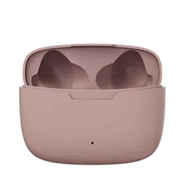 https://www.tempo-tehnika.rs/images/products/big/165491.webp