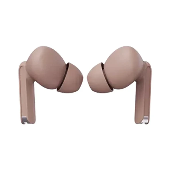 https://www.tempo-tehnika.rs/images/products/big/165492.webp