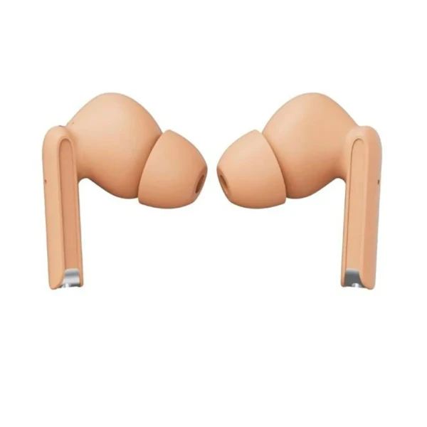 https://www.tempo-tehnika.rs/images/products/big/165494.webp