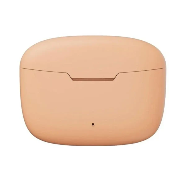 https://www.tempo-tehnika.rs/images/products/big/165495.webp
