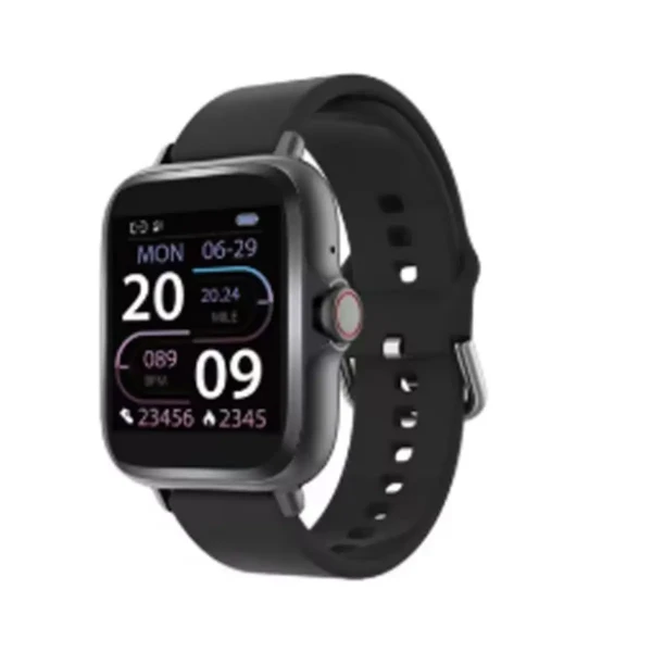 https://www.tempo-tehnika.rs/images/products/big/165499.webp