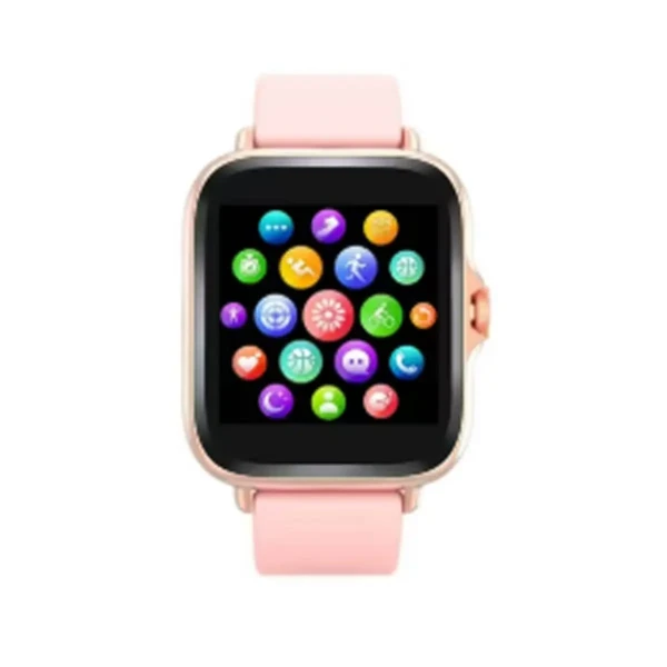 https://www.tempo-tehnika.rs/images/products/big/165503.webp