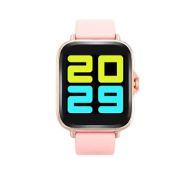 https://www.tempo-tehnika.rs/images/products/big/165504.webp