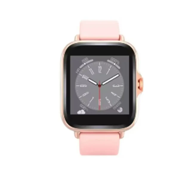 https://www.tempo-tehnika.rs/images/products/big/165505.webp