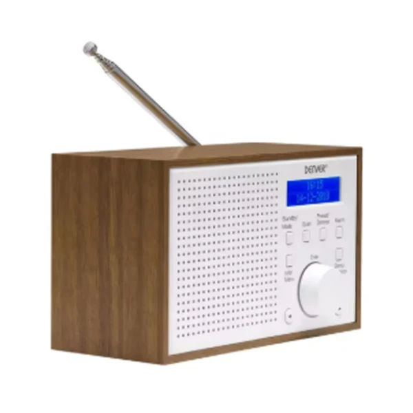 https://www.tempo-tehnika.rs/images/products/big/165507.webp