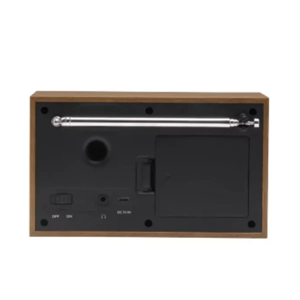 https://www.tempo-tehnika.rs/images/products/big/165508.webp