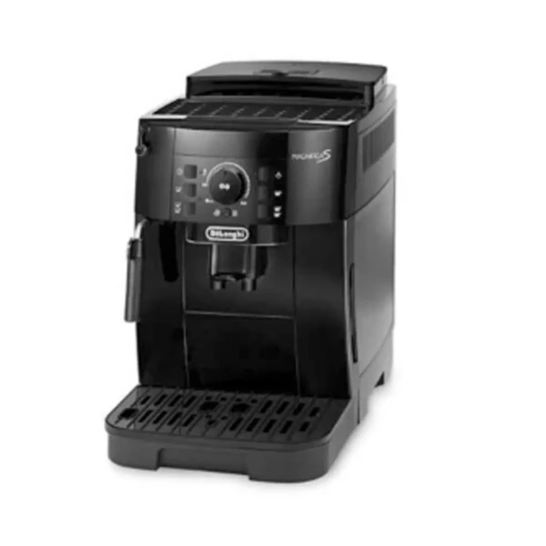 https://www.tempo-tehnika.rs/images/products/big/165509.webp