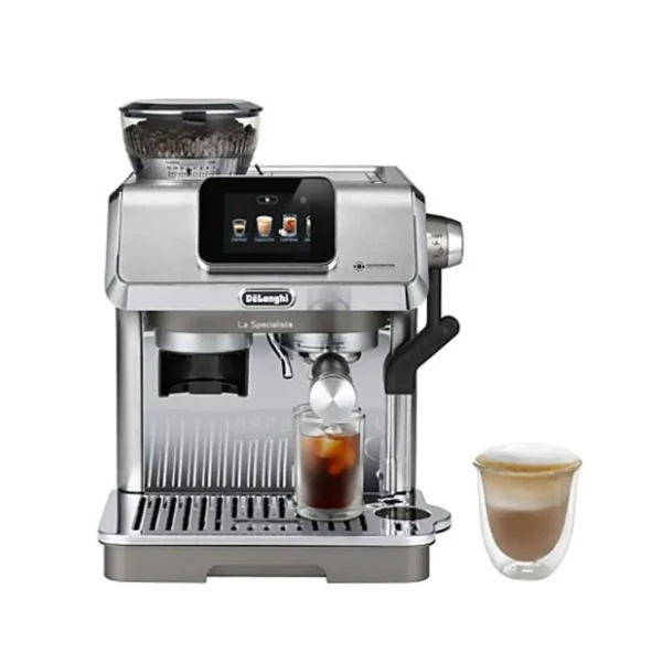 https://www.tempo-tehnika.rs/images/products/big/165511.webp
