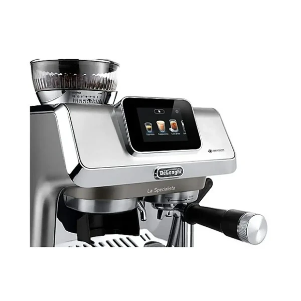 https://www.tempo-tehnika.rs/images/products/big/165513.webp