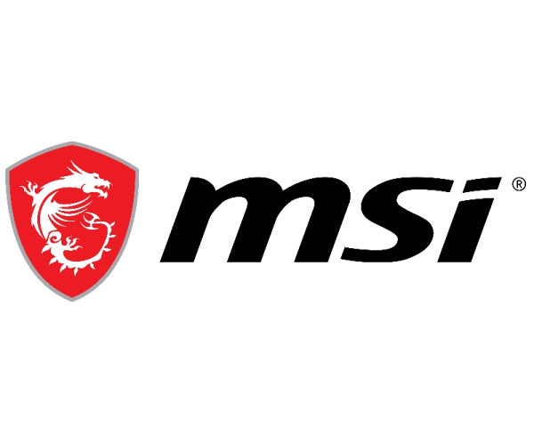 EWE PC Konfiguracija AMD GAMING računar Ryzen 5 7600X 32GB 1TB RTX4060 8GB  LAPTOP  I DESKTOP RAČUNARI