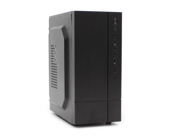 EWE PC Konfiguracija AMD GAMING računar Ryzen 5 5600GT 16GB 512GB  LAPTOP  I DESKTOP RAČUNARI