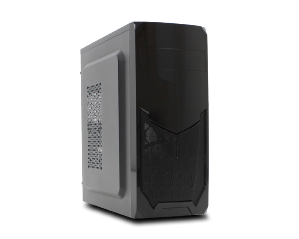 EWE PC Konfiguracija AMD GAMING računar Ryzen 5 5600G 16GB 512GB  LAPTOP  I DESKTOP RAČUNARI