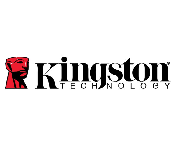 EWE PC Konfiguracija INTEL GAMING računar Core i5-12600KF 32GB 1TB RTX4060Ti 16GB  LAPTOP  I DESKTOP RAČUNARI