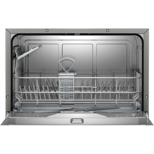 https://www.tempo-tehnika.rs/images/products/big/165568.webp