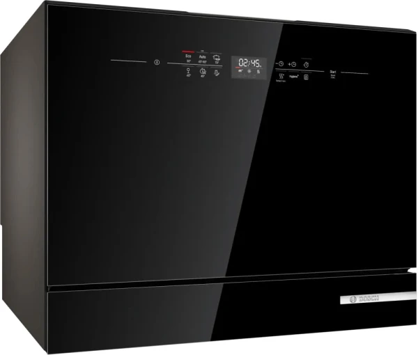 Bosch SKS6ITB00E Stona mašina za pranje sudova BELA TEHNIKA
