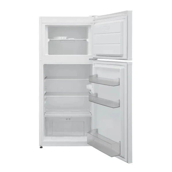 https://www.tempo-tehnika.rs/images/products/big/165574.webp