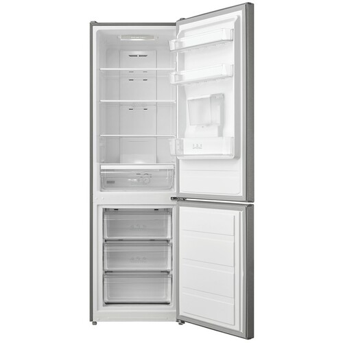 https://www.tempo-tehnika.rs/images/products/big/165579.webp