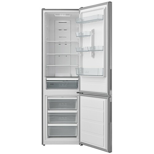 https://www.tempo-tehnika.rs/images/products/big/165581.webp
