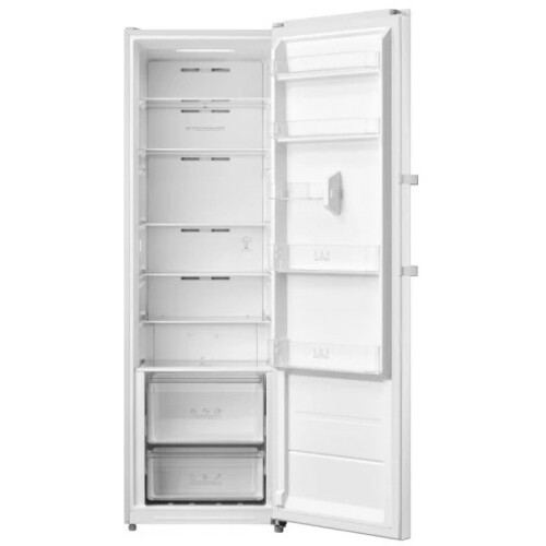 https://www.tempo-tehnika.rs/images/products/big/165588.webp