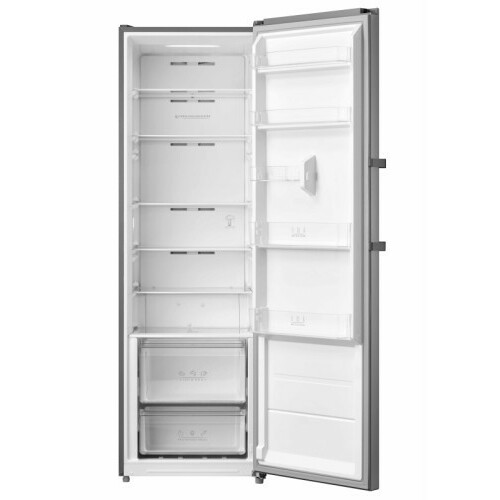 https://www.tempo-tehnika.rs/images/products/big/165590.webp