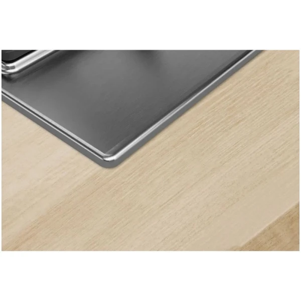 https://www.tempo-tehnika.rs/images/products/big/165602.webp
