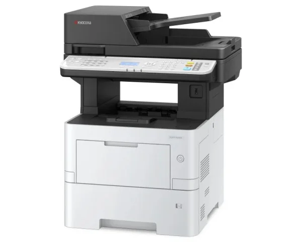 KYOCERA ECOSYS MA4500x multifunkcijski štampač  ŠTAMPAČI I SKENERI
