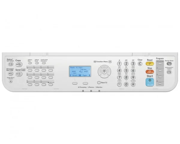 https://www.tempo-tehnika.rs/images/products/big/165616.webp