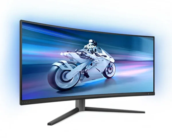 https://www.tempo-tehnika.rs/images/products/big/165654.webp