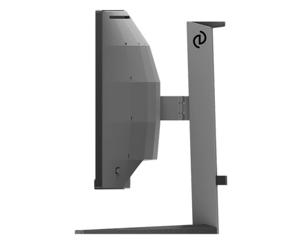 https://www.tempo-tehnika.rs/images/products/big/165655.jpg