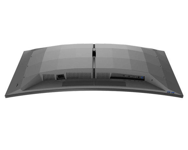 https://www.tempo-tehnika.rs/images/products/big/165656.jpg