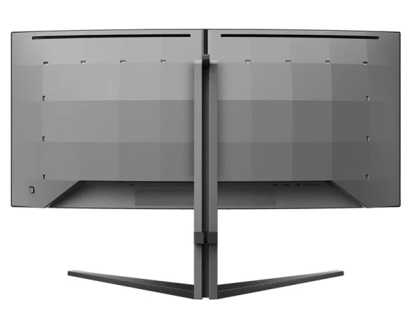 https://www.tempo-tehnika.rs/images/products/big/165658.webp
