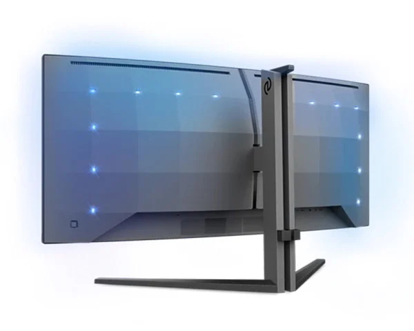 https://www.tempo-tehnika.rs/images/products/big/165659.webp