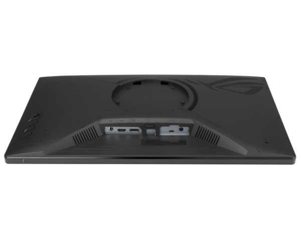 https://www.tempo-tehnika.rs/images/products/big/165663.jpg