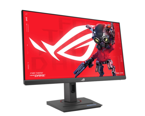 https://www.tempo-tehnika.rs/images/products/big/165664.jpg