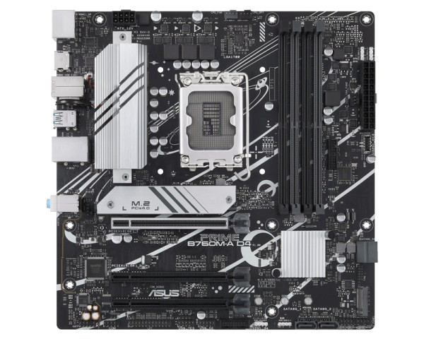 https://www.tempo-tehnika.rs/images/products/big/165671.jpg