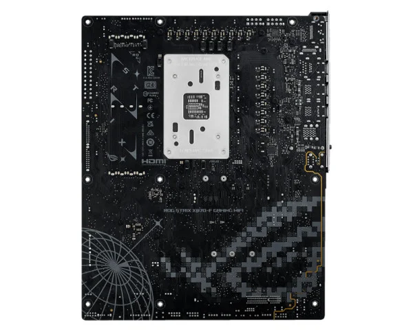 https://www.tempo-tehnika.rs/images/products/big/165675.webp