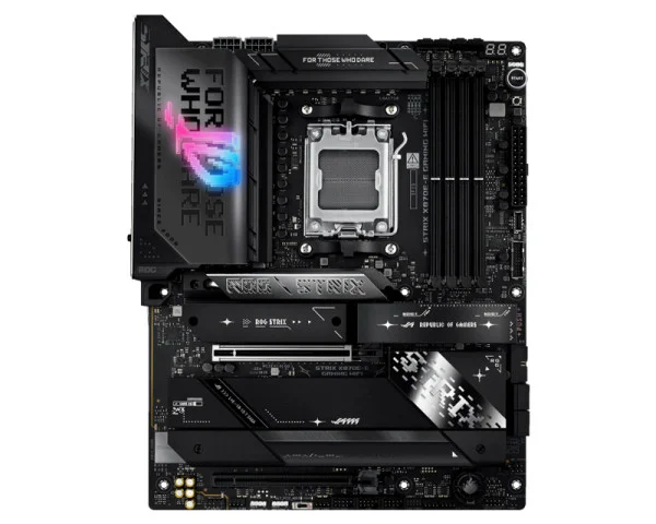 https://www.tempo-tehnika.rs/images/products/big/165693.webp
