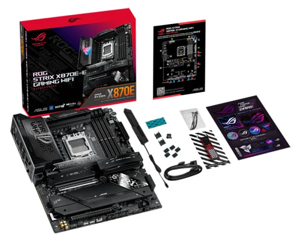 https://www.tempo-tehnika.rs/images/products/big/165695.webp