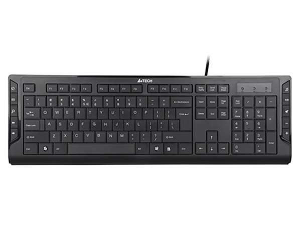 https://www.tempo-tehnika.rs/images/products/big/165736.jpg