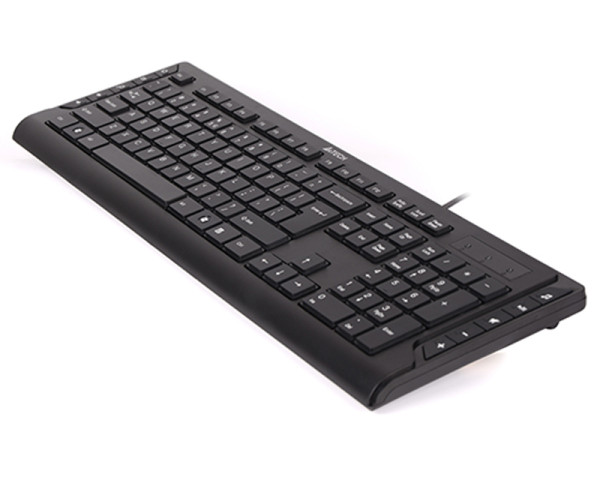 https://www.tempo-tehnika.rs/images/products/big/165737.jpg