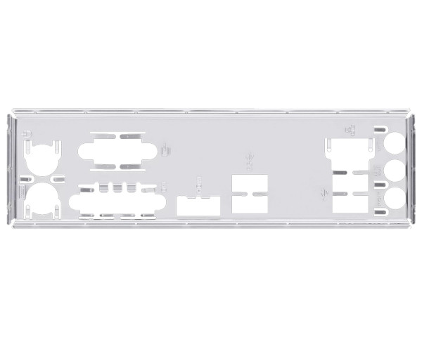 https://www.tempo-tehnika.rs/images/products/big/165753.jpg