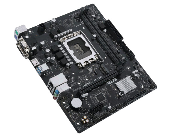 https://www.tempo-tehnika.rs/images/products/big/165754.jpg