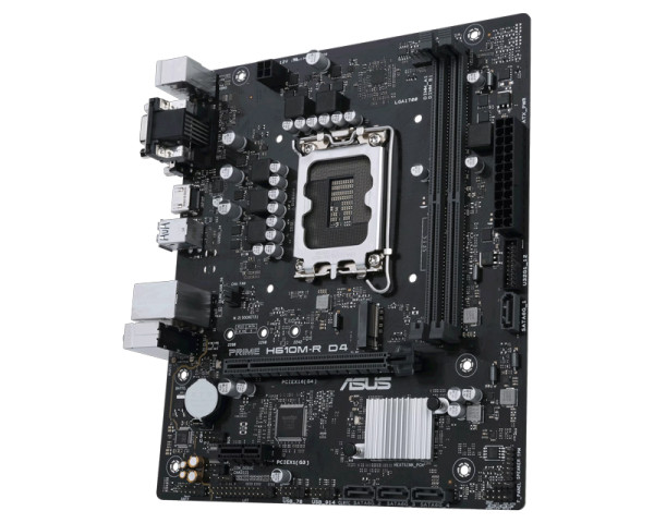 https://www.tempo-tehnika.rs/images/products/big/165755.jpg