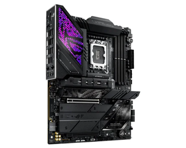 https://www.tempo-tehnika.rs/images/products/big/165762.webp