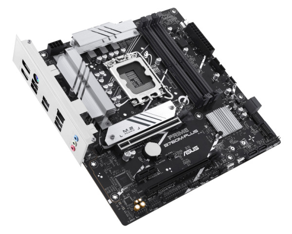 https://www.tempo-tehnika.rs/images/products/big/165778.jpg