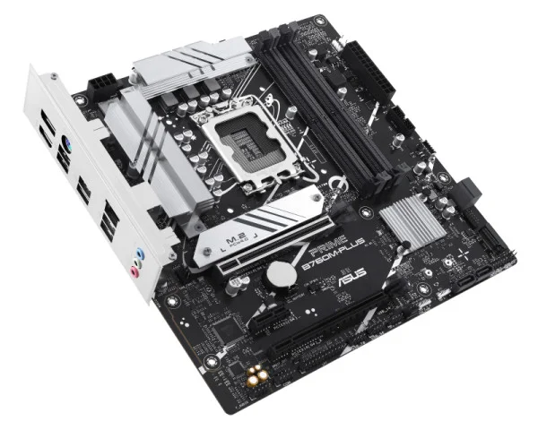 https://www.tempo-tehnika.rs/images/products/big/165778.webp