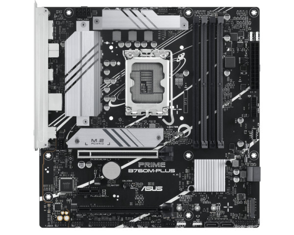 https://www.tempo-tehnika.rs/images/products/big/165779.jpg