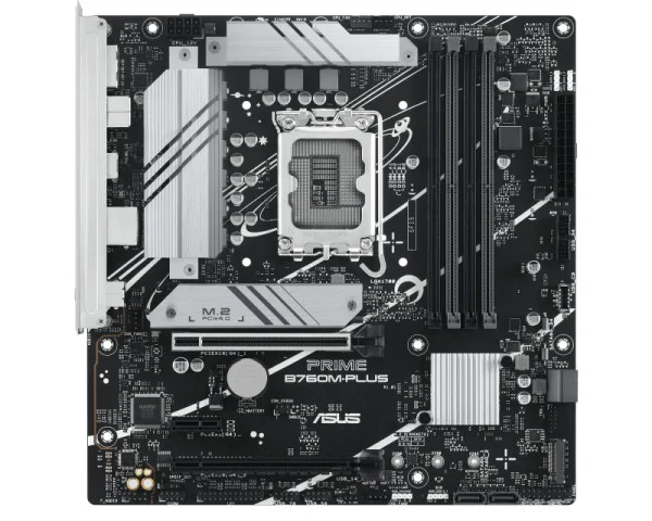 https://www.tempo-tehnika.rs/images/products/big/165779.webp