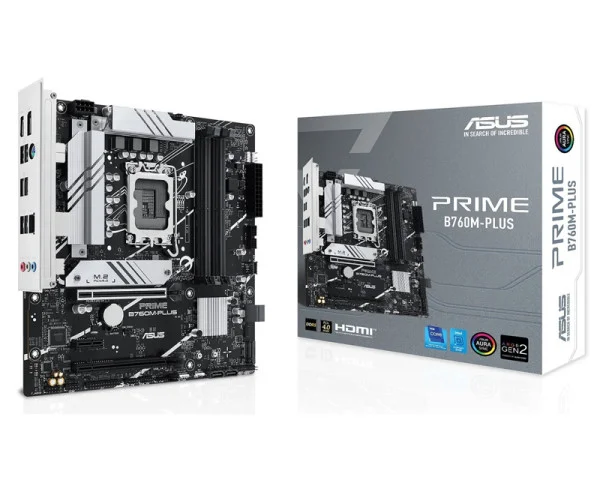 https://www.tempo-tehnika.rs/images/products/big/165780.webp