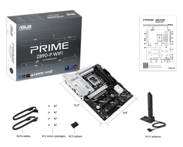 https://www.tempo-tehnika.rs/images/products/big/165783.webp